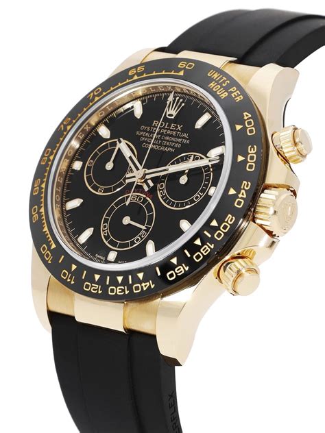 rare rolex cosmograph daytona|rolex daytona 2022 price.